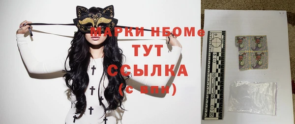 ГАЛЛЮЦИНОГЕННЫЕ ГРИБЫ Алексеевка