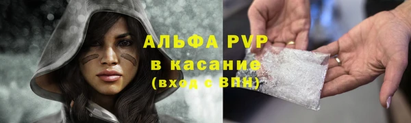 ECSTASY Алексин