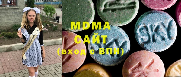 ГАЛЛЮЦИНОГЕННЫЕ ГРИБЫ Алексеевка