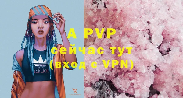 apvp Алзамай