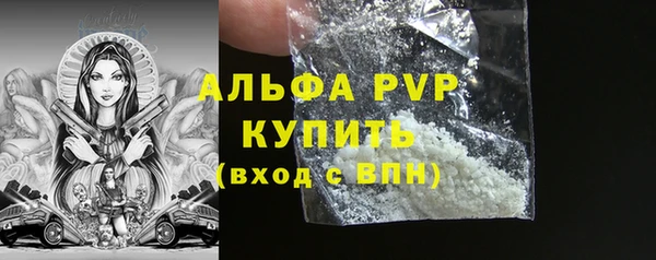 apvp Алзамай