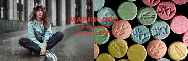 apvp Алзамай