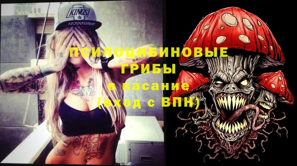 ECSTASY Алексин
