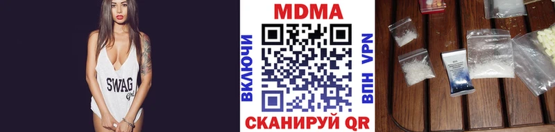 гидра рабочий сайт Миньяр МДМА молли